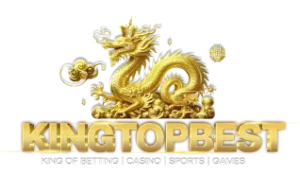 kingtopbest