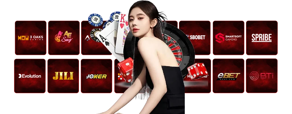 kingtopbest